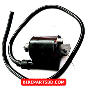Hero Thriller 160R Refresh ignition Coil