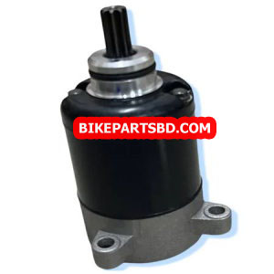 honda adv 150 Starter Motor