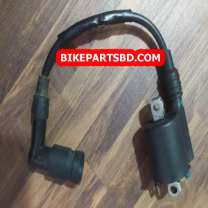 honda adv 150 ignition Coil