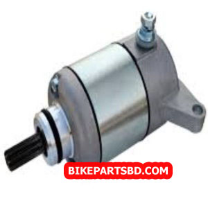 Honda CB Shine SP Starter Motor