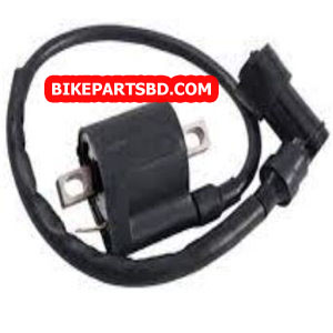 Honda CB Shine SP ignition Coil