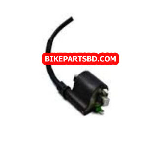 Honda CB150R Streetfire ignition Coil