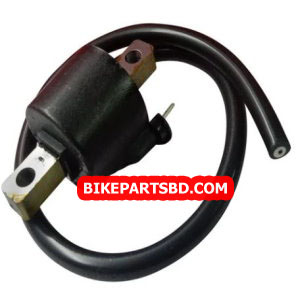 Honda Dream 110 ignition Coil