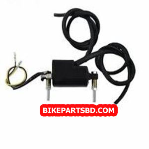 Honda Super Cub C125 ABS ignition Coil