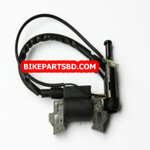 Honda X-Blade 160 ignition Coil