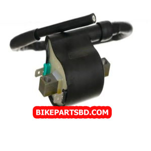 Suzuki Access 125 FI ignition Coil