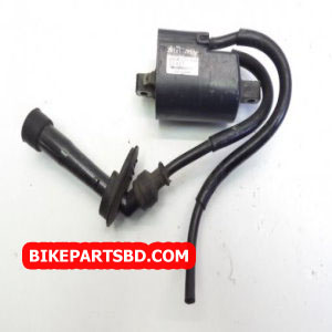 Suzuki Bandit 150 ignition Coil