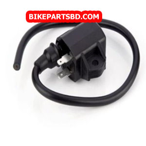 Suzuki Burgman Street 125 ignition Coil
