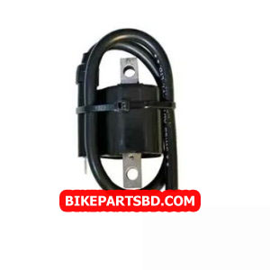 Suzuki Hayate EP ignition Coil