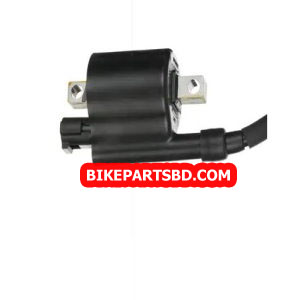 TVS Apache RTR 160 2V ignition Coil