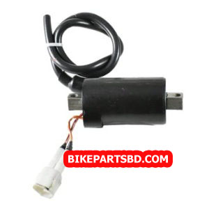 TVS Apache RTR 160 4V Fi ignition Coil