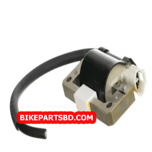 TVS Jupiter ignition Coil