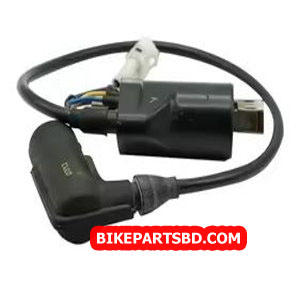 TVS Max 125 ignition Coil