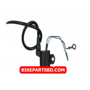 TVS Metro Plus ignition Coil