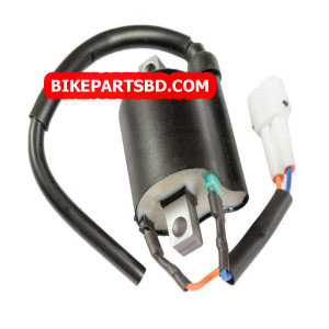TVS Radeon ignition Coil