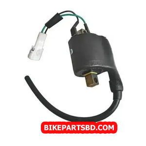 TVS Rockz 125 ignition Coil