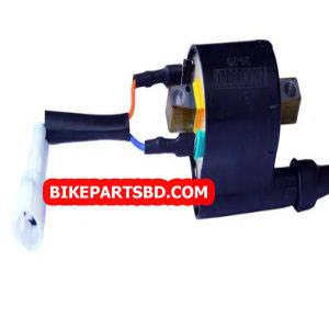 TVS Stryker 125 ignition Coil
