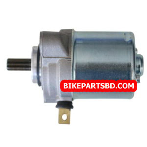 Yamaha R15 V3 Indonesia Starter Motor