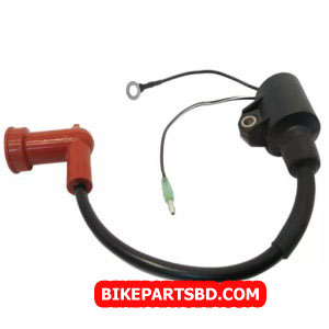 Yamaha R15 V3 Indonesia ignition Coil