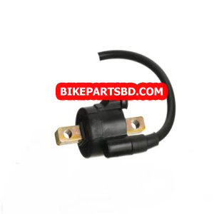 Yamaha Ray Zr Street Rally Fi 125 Hybrid ignition Coil