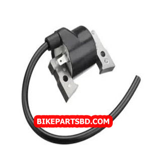 Yamaha Saluto 125 UBS ignition Coil