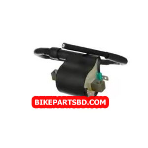 Suzuki Gixxer SF ignition Coil