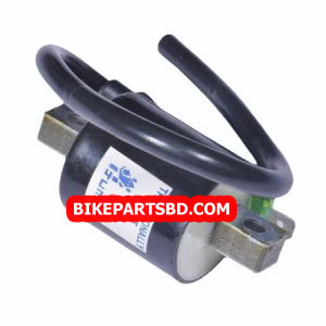 Suzuki GSX-R150 ignition Coil