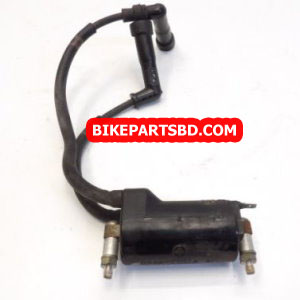 Suzuki GSX-S150 ignition Coil