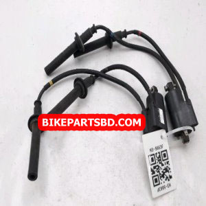 Yamaha Fazer Fi V2.0 ignition Coil