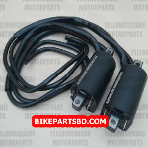 Yamaha FZ-X ignition Coil