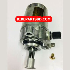 Yamaha FZS-FI V3 Starter Motor