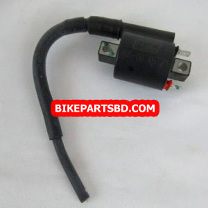 Yamaha R15 V4 ignition Coil