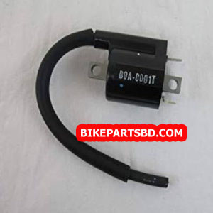 Yamaha R15M ignition Coil