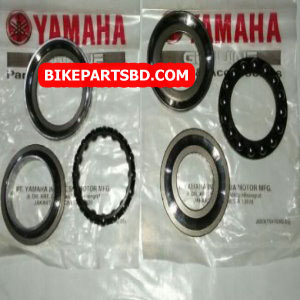 Yamaha Vixion R 155 Ball Racer