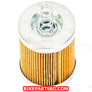 Bajaj Pulsar NS125 Oil Filter