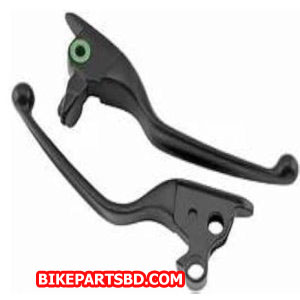 Bajaj Pulsar NS125 Clutch Lever