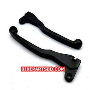 Bajaj Pulsar NS125 Brake Lever