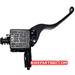 Bajaj Pulsar NS125 Brake Master Cylinder