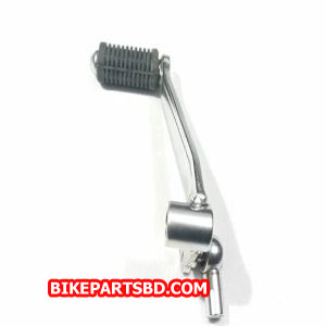Bajaj Pulsar NS125 Gear Shift Lever