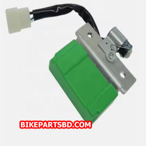Bajaj Pulsar NS125 Regulator Rectifier