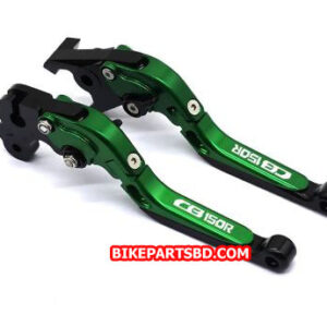 Honda CB150R Exmotion Brake Lever