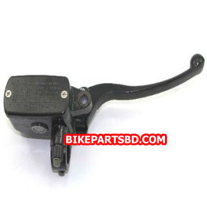 Honda CB150R Exmotion Brake Master Cylinder