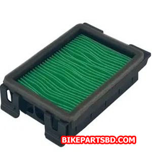Honda CB150R Exmotion Air Filter/Cleaner