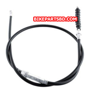 Honda CB150R Exmotion Clutch cable