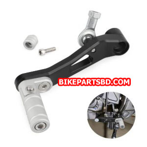 Honda CB150R Exmotion Gear Shift Lever