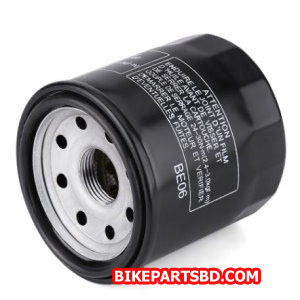 Honda CB150X Oil Filter
