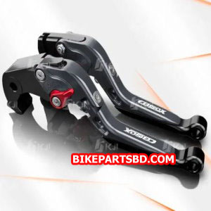 Honda CB150X Clutch Lever