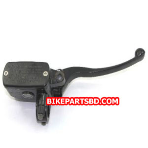 Honda CB150X Brake Master Cylinder