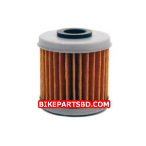 Honda CRF 150L Oil Filter