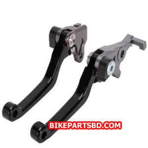 Honda CRF 150L Brake Lever